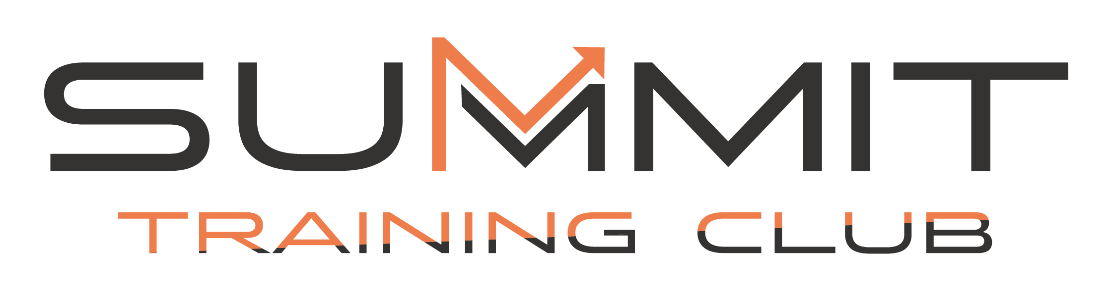 Summit Training Club